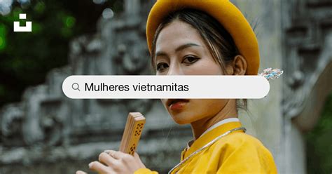 chicas vietnamitas|600.000+ melhores imagens de Mulheres Vietnamitas